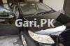 Toyota Corolla GLI 2009 For Sale in Lahore