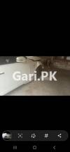 Toyota Mark X  2006 For Sale in Karachi