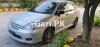 Suzuki Liana LXi Sport 2006 For Sale in Islamabad