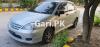 Suzuki Liana LXi Sport 2006 For Sale in Islamabad