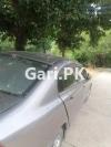 Honda Civic VTi Oriel 1.8 i-VTEC 2007 For Sale in Islamabad