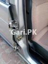 Suzuki Mehran VXR Euro II 2018 For Sale in Toba Tek Singh