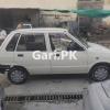 Suzuki Mehran VX 2004 For Sale in Rawalpindi