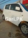 Suzuki Wagon R  2020 For Sale in Lahore