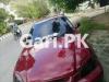 Honda Civic VTi 1997 For Sale in Karachi