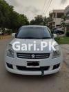 Suzuki Swift  2019 For Sale in Karachi