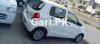 Suzuki Cultus VXR 2021 For Sale in Lahore