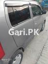 Suzuki Wagon R  2017 For Sale in Lahore