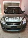 Suzuki Swift  2011 For Sale in Jhang