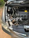 Honda City i-DSI 2006 For Sale in Faisalabad