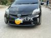 Toyota Prius S Touring Selection 1.8 2011 For Sale in Lahore