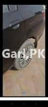 Honda City i-DSI 2008 For Sale in Bhakkar