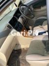 Toyota Corolla XLi 2006 For Sale in Kharian