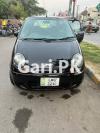 Chevrolet Joy  2006 For Sale in Lahore