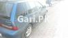 Suzuki Cultus VXR 2008 For Sale in Sargodha