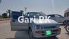 Daihatsu Cuore  2004 For Sale in Lahore