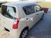 Suzuki Alto  2012 For Sale in Swat