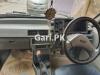 Suzuki Mehran VXR 2005 For Sale in Rawalpindi