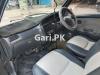 Daihatsu Cuore CX Automatic 2007 For Sale in Karachi