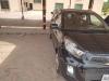 Kia PICANTO 1.0 2022 For Sale in Rahim Yar Khan