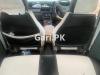 Suzuki Mehran VXR Euro II 2017 For Sale in Hyderabad