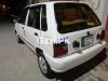 Suzuki Mehran VXR Euro II 2017 For Sale in Sialkot