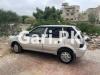 Suzuki Cultus VXR 2013 For Sale in Karachi