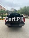 Toyota Hilux  2023 For Sale in Karachi