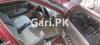 Suzuki Cultus VXR 2005 For Sale in Karachi