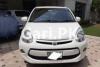 Toyota Passo  2014 For Sale in Lahore