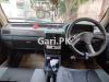 KIA Classic LX 2001 For Sale in Faisalabad