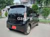 Suzuki Wagon R FX Limited 2014 For Sale in Karachi