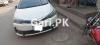 Toyota Corolla XLI 2019 For Sale in Lahore