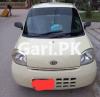 Daihatsu Esse  2013 For Sale in Karachi