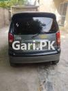 Hyundai Santro  2005 For Sale in Sargodha