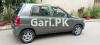 Suzuki Alto  2011 For Sale in Karachi