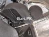 Hyundai Santro Club 2006 For Sale in Islamabad