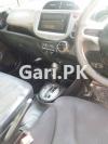 Honda Fit  2012 For Sale in Islamabad