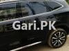 Haval H6  2022 For Sale in Lahore