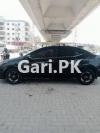 Toyota Corolla GLI 2015 For Sale in Karachi