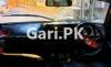 Daihatsu Charade  1987 For Sale in Lahore