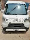 Daihatsu Hijet  2019 For Sale in Pasrur