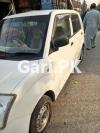 Suzuki Alto  2008 For Sale in Rawalpindi