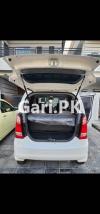 Suzuki Wagon R  2023 For Sale in Rawalpindi