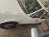 Suzuki Cultus  2002 For Sale in Karachi