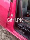 Toyota Vitz F 1.0 2013 For Sale in Mardan