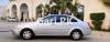 Chevrolet Optra  2005 For Sale in Lahore