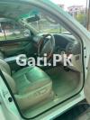 Toyota Prado  2004 For Sale in Islamabad