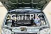 Suzuki Alto  2012 For Sale in Karachi