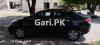 Honda City 1.3 i-VTEC 2009 For Sale in Islamabad